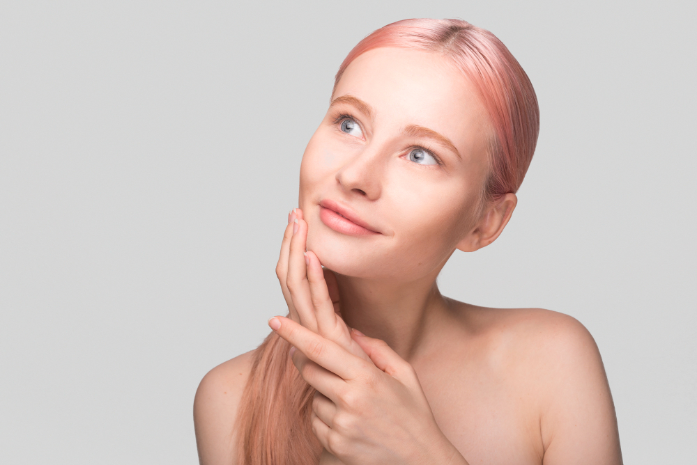 Все, що потрібно знати про фотоомолодження IPL та лазер Deka SmartXide2: сучасні рішення для молодої шкіри